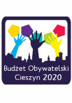 bo2020[1].png
